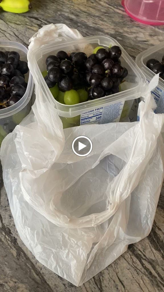 Aman Y Upadhyay, MD photo 2