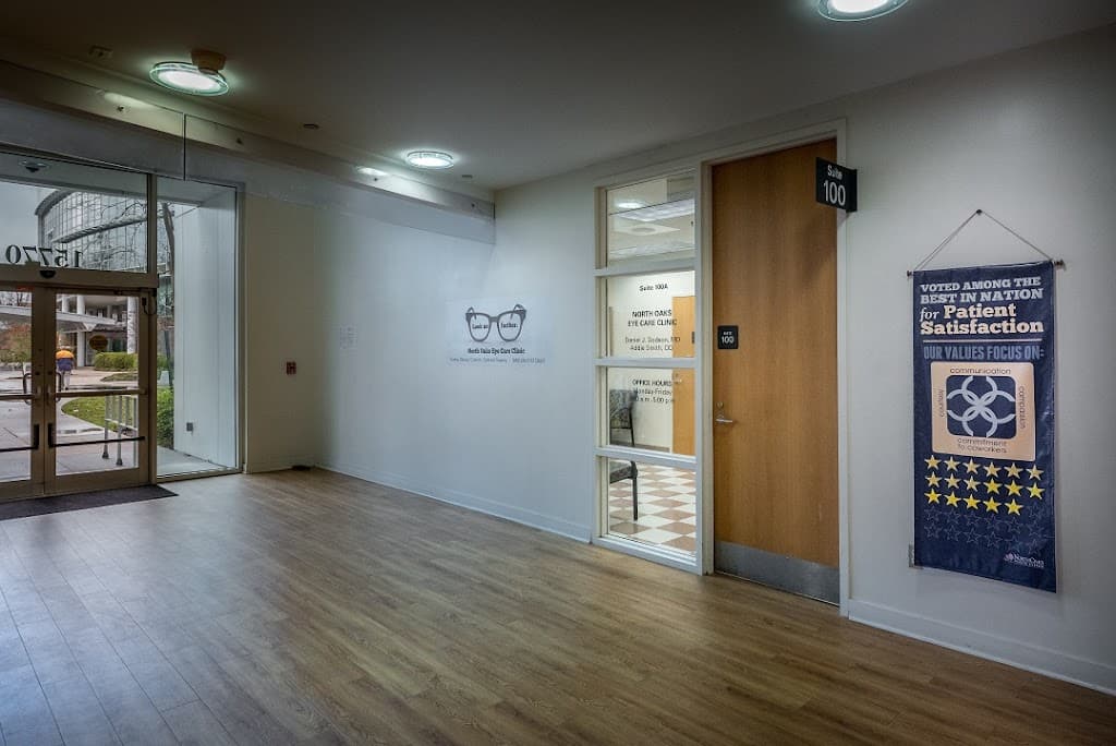 Jared M. Rochelle, MD photo 1