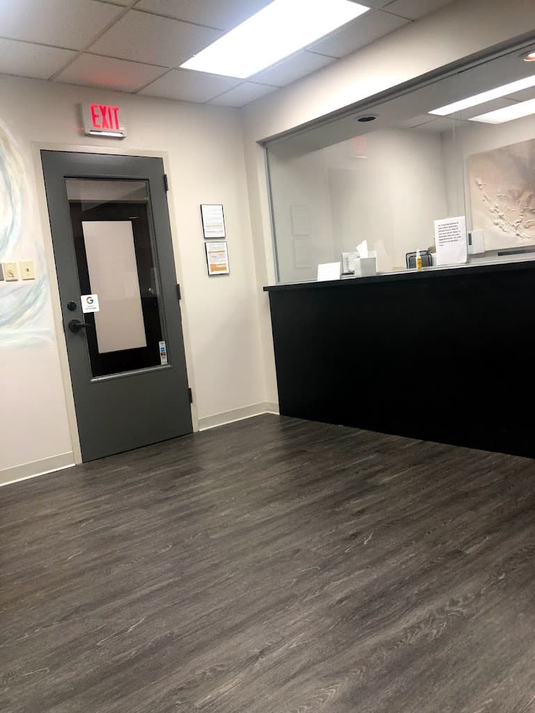 Comprehensive Pain Center photo 2