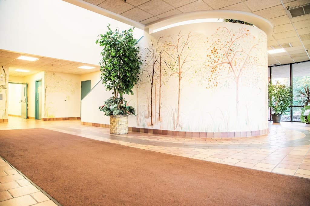 Princeton Pain and Spine Institute: Dinash Yanamadula, MD, FAAPMR, FAAPM photo 2