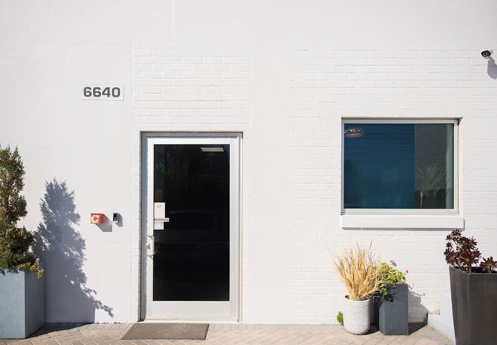 California Back & Pain Specialists, Doctores de Accidentes photo 2