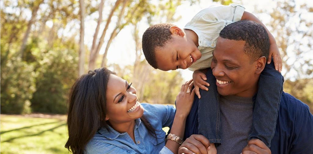 Vulcan Pain Management photo 1