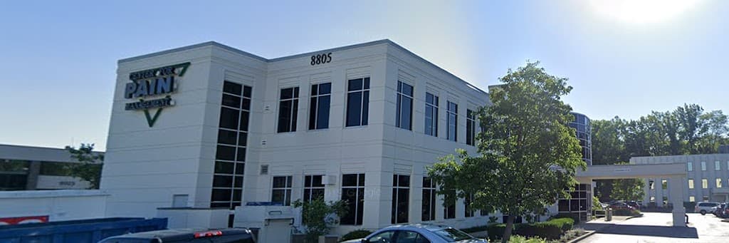 Ashley Tolbert, MD photo 2