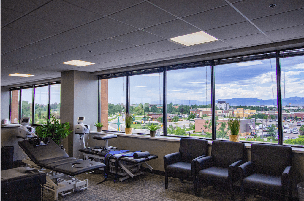 Mountain View Pain Center photo 2