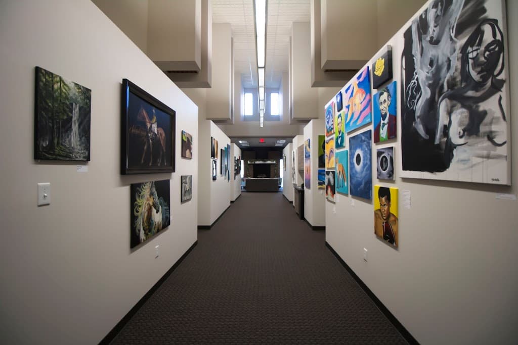 Wellward Regenerative Medicine photo 2