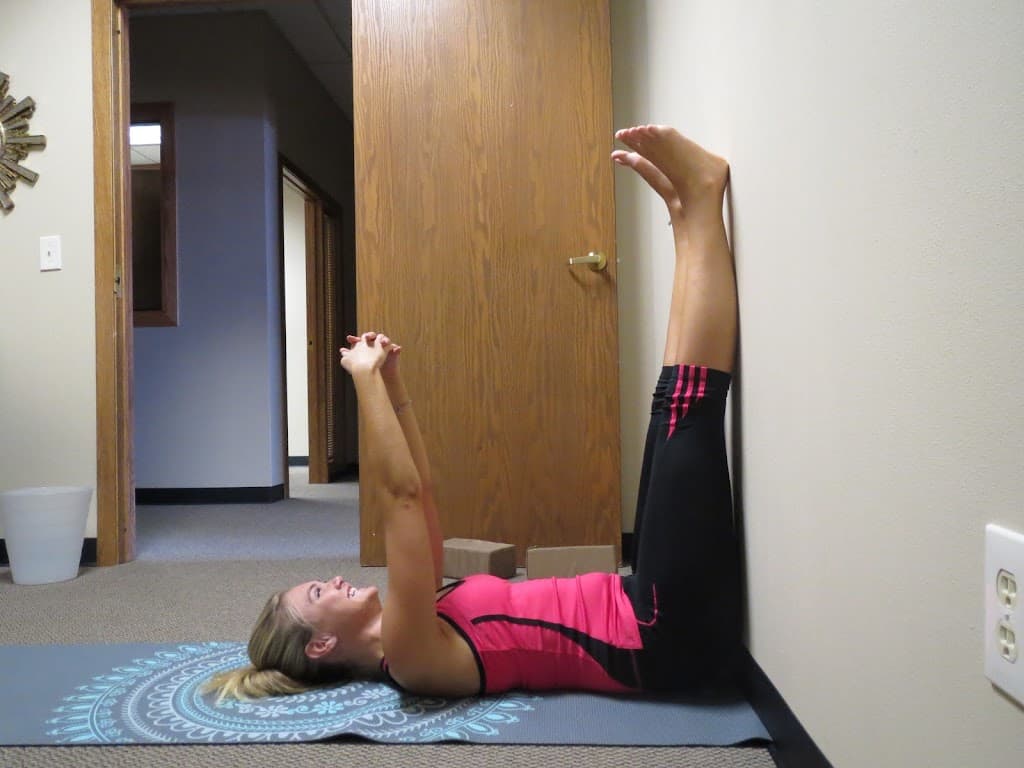 Pain Free Clinic of Denver photo 2