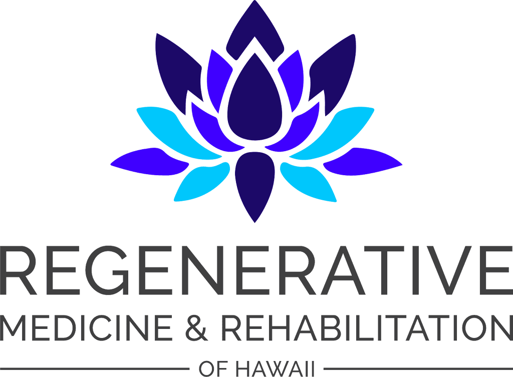 Regenerative Medicine & Rehabilitation of Hawaii photo 3