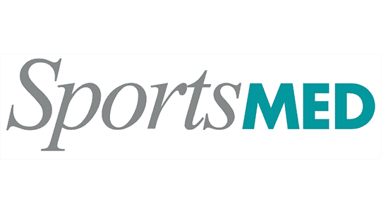 Victor Chin, MD photo 2