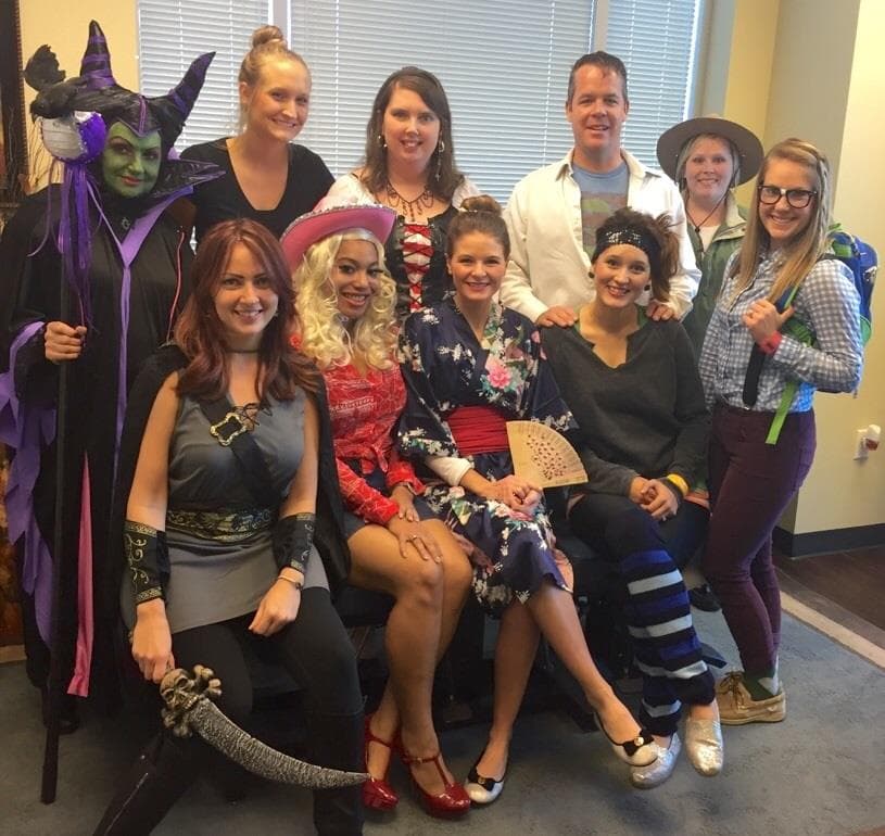 Renuva Back and Pain Centers photo 3