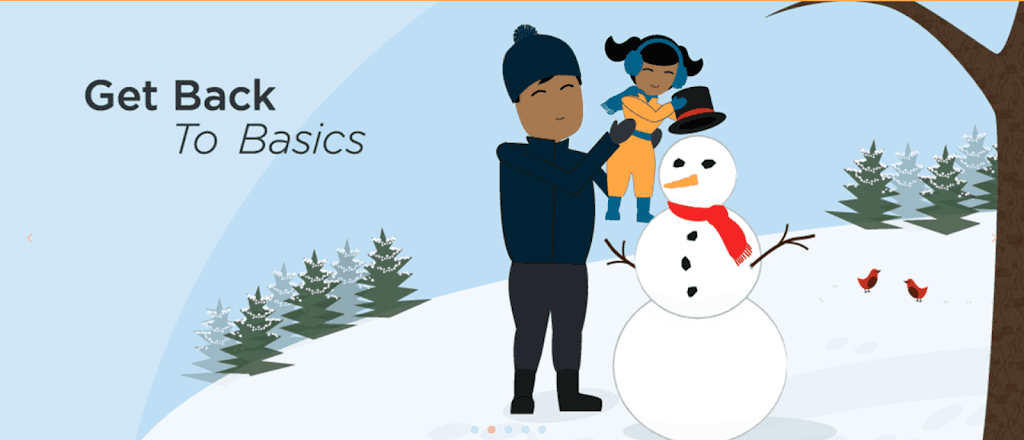 Valley Medical and Wellness photo 3