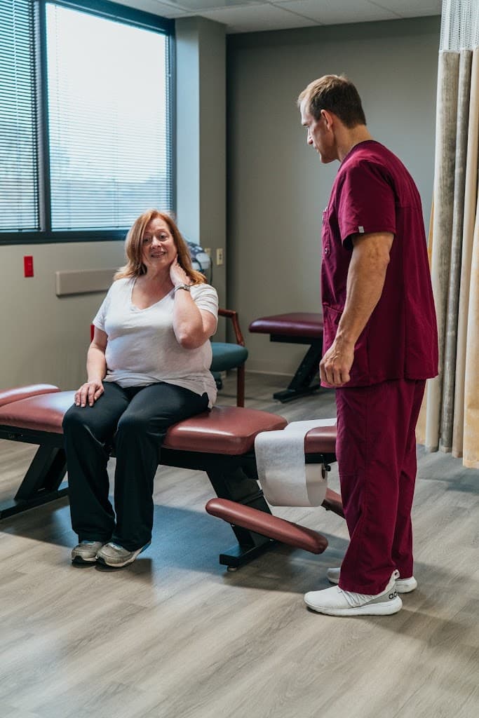 Illinois Pain & Spine Institute photo 3