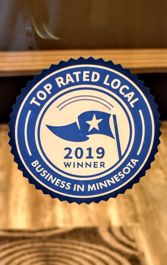 Asuta Health - Edina photo 1