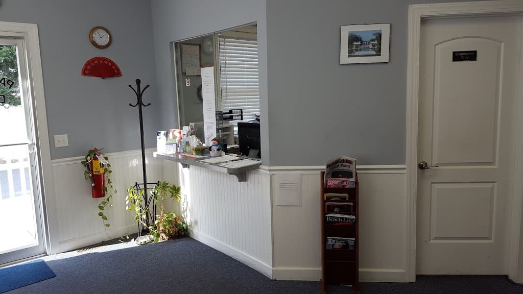 Mehdi Mohammad MD photo 2