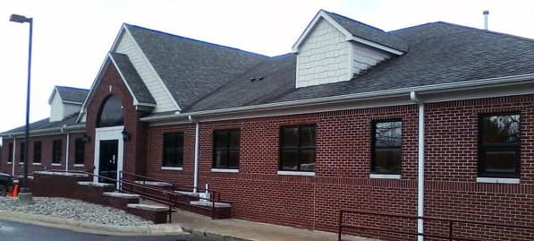 Comprehensive Pain Specialists photo 2