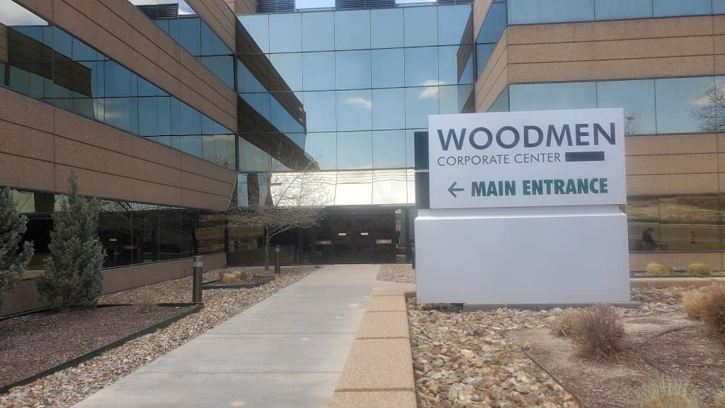 Accelerated Recovery Specialists photo 2