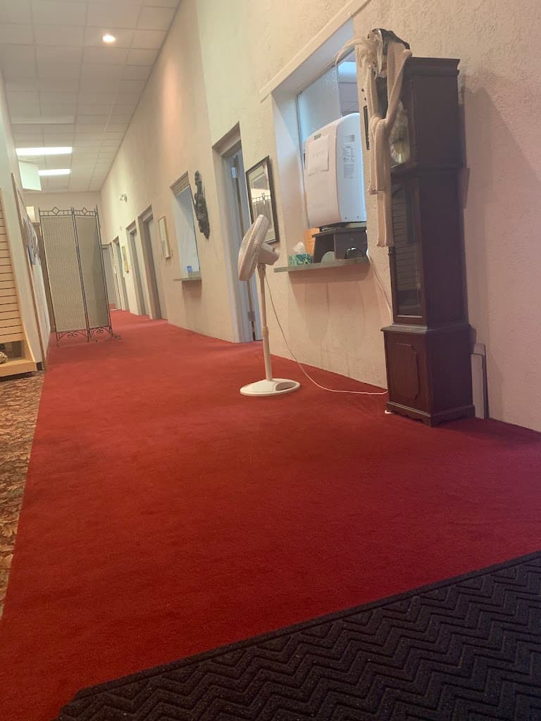 CSRA Pain Management photo 1