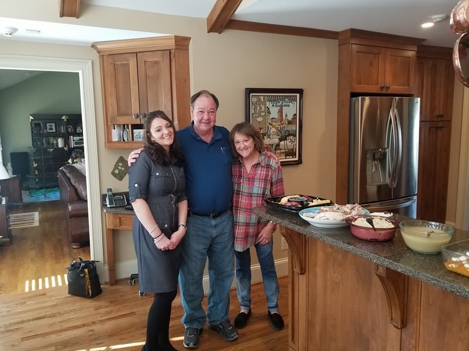 Alliance Spine and Pain Centers photo 2