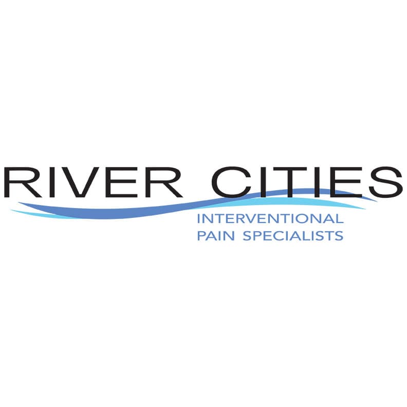 Willis Knighton Spine & Pain Specialists photo 2