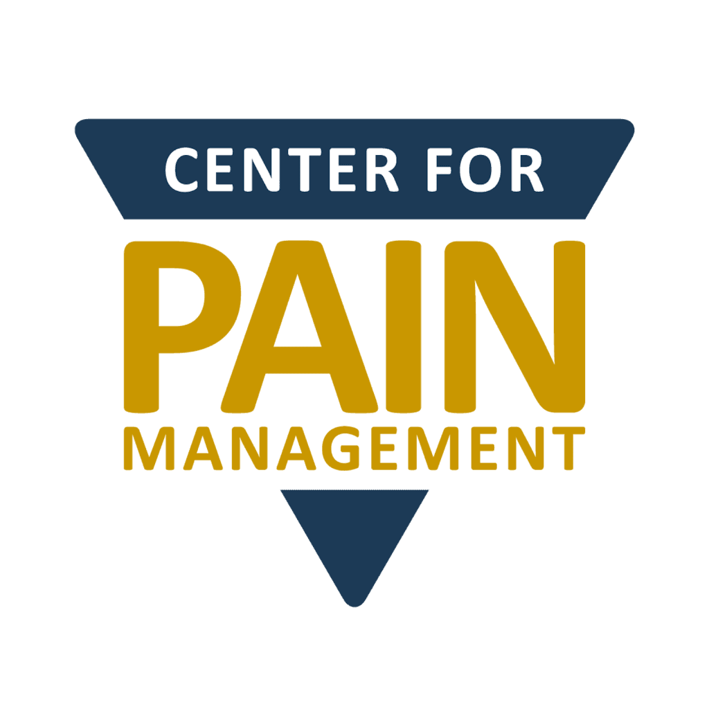 Center for Pain Management photo 2