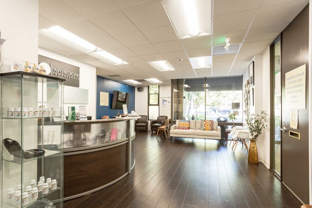Pain Medicine Consultants photo 2