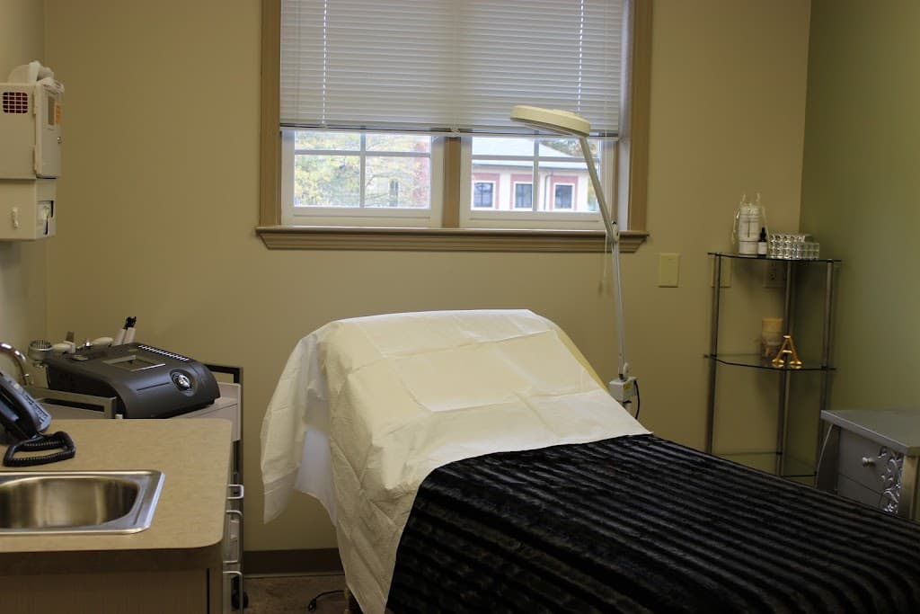 Advanced Spine & Pain Interventions, LLC photo 2