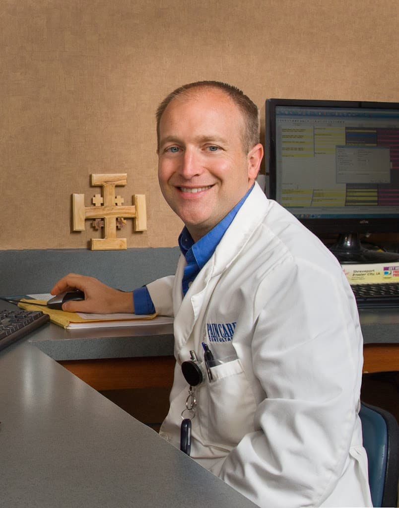 Flex Institute (Formerly Pain Care Consultants) photo 3