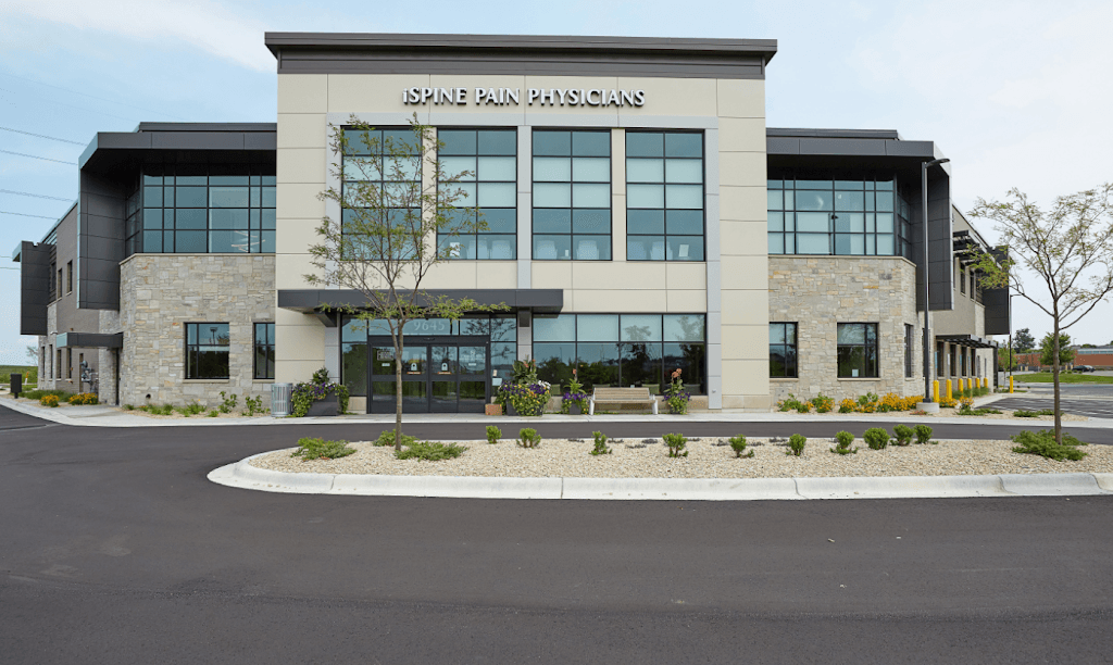 Jason S. Wolff, MD photo 1