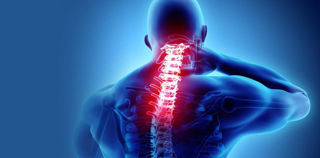 The Pain Specialists photo 2