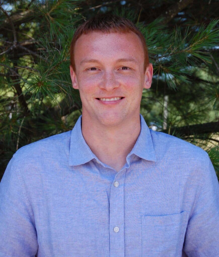 Dr. Edward Doherty, MD photo 2