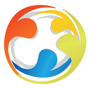 Comprehensive Pain Management Group photo 2