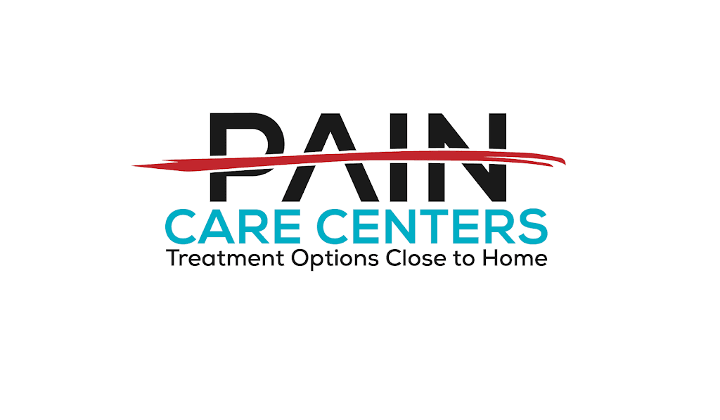 Pain Care Centers photo 2