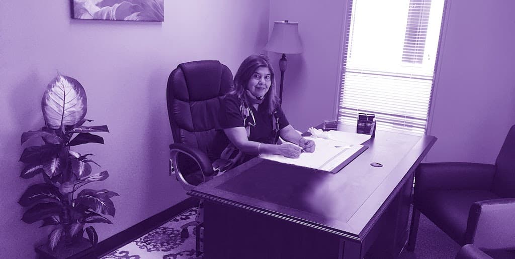 American Center for Pain Management, PLLC and GYN Health photo 2