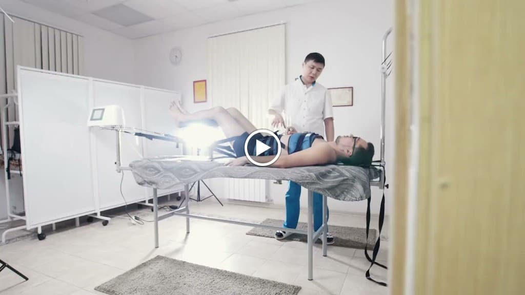 Now Care Pain Relief photo 1