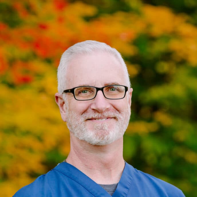 Shawn P. Harrington, M.D., FAAPMR photo 2