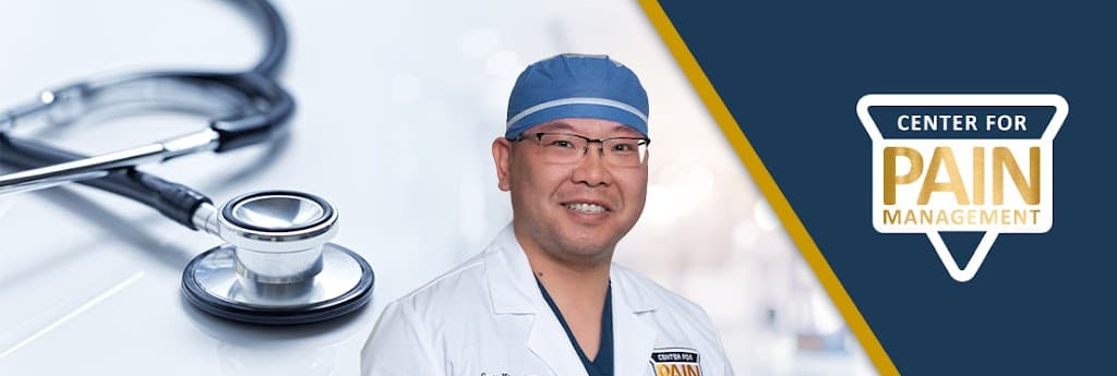 Scott Kim, MD photo 1