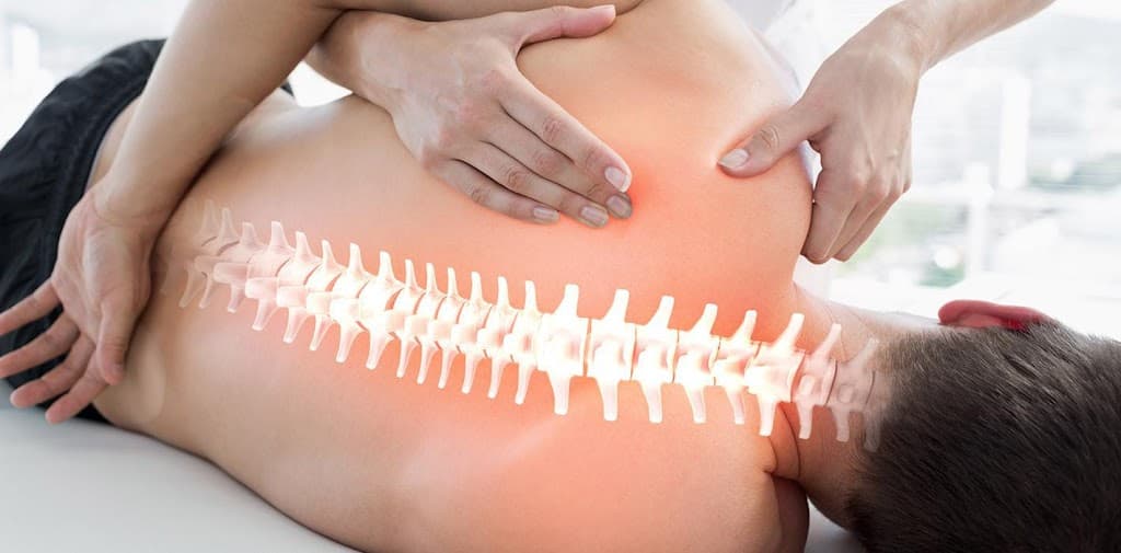 LA Pain Doctor photo 1