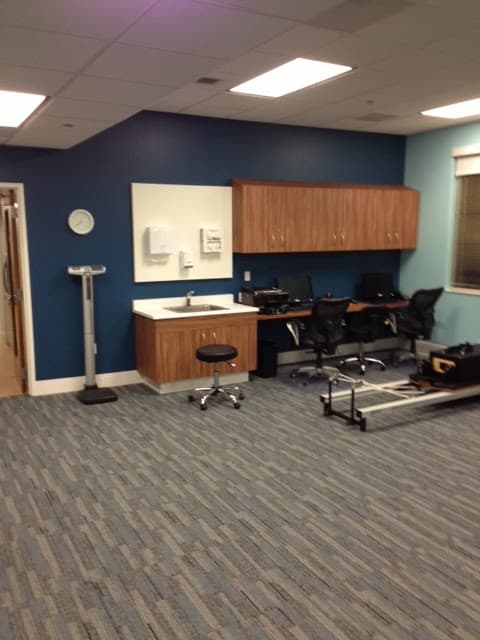 Hana Pono Clinic Pain & Wellness photo 2