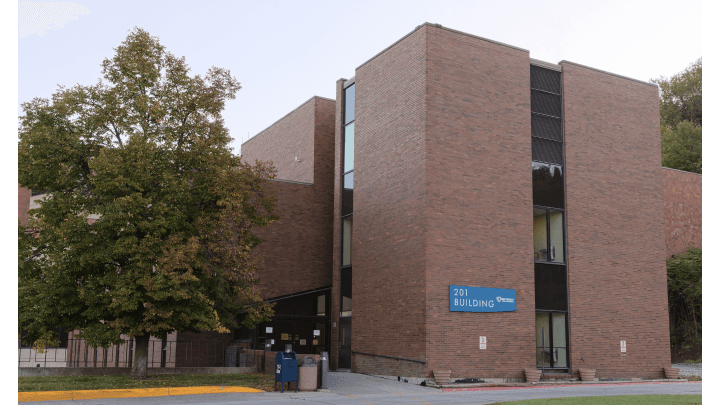 Methodist Jennie Edmundson Hospital Pain Management Clinic photo 1