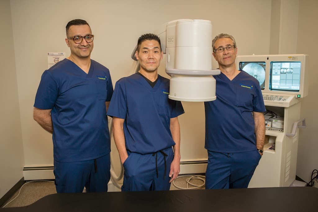 Modern Pain Consultants photo 2