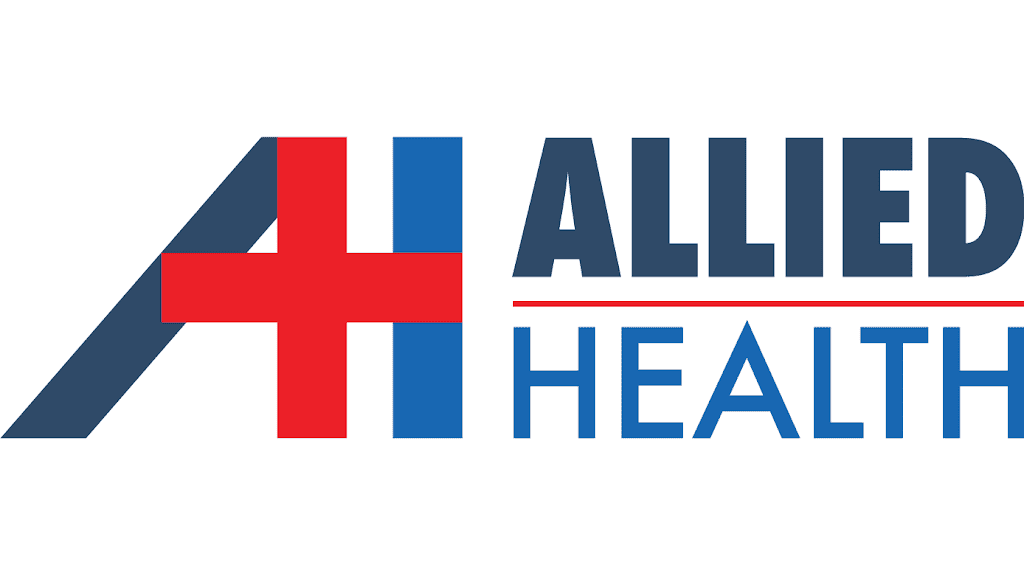 Allied Health photo 3