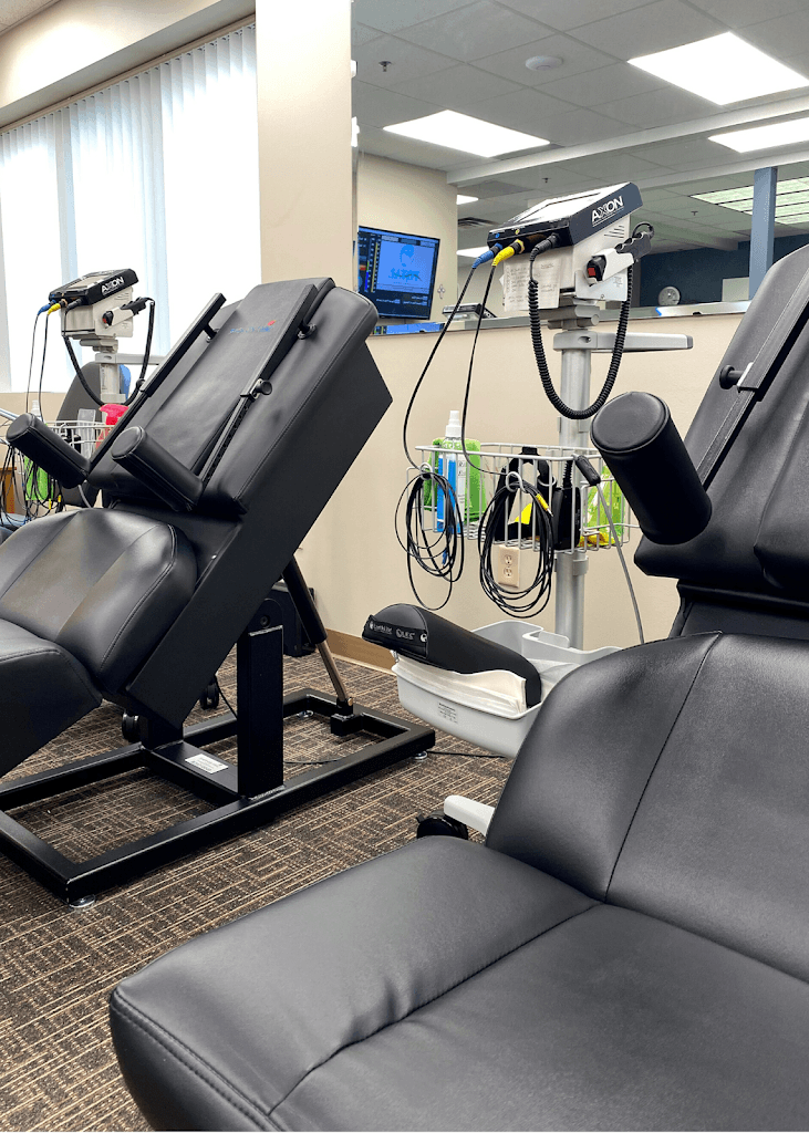 Rivertown Medical Center Stillwater | Knee, Back and Joint Pain Clinic photo 2