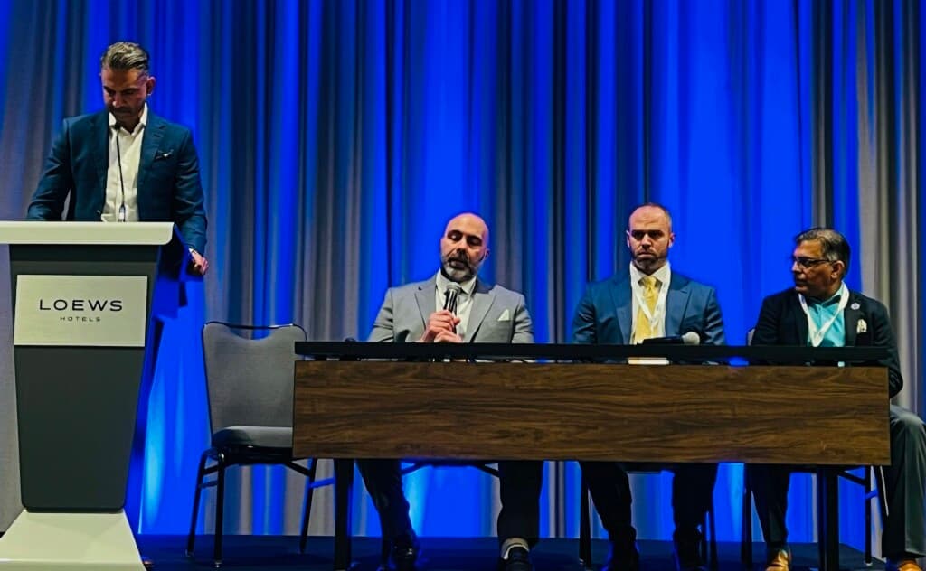 APICO Pain Management photo 1