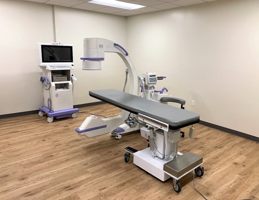 Pain Medicine Associates photo 1