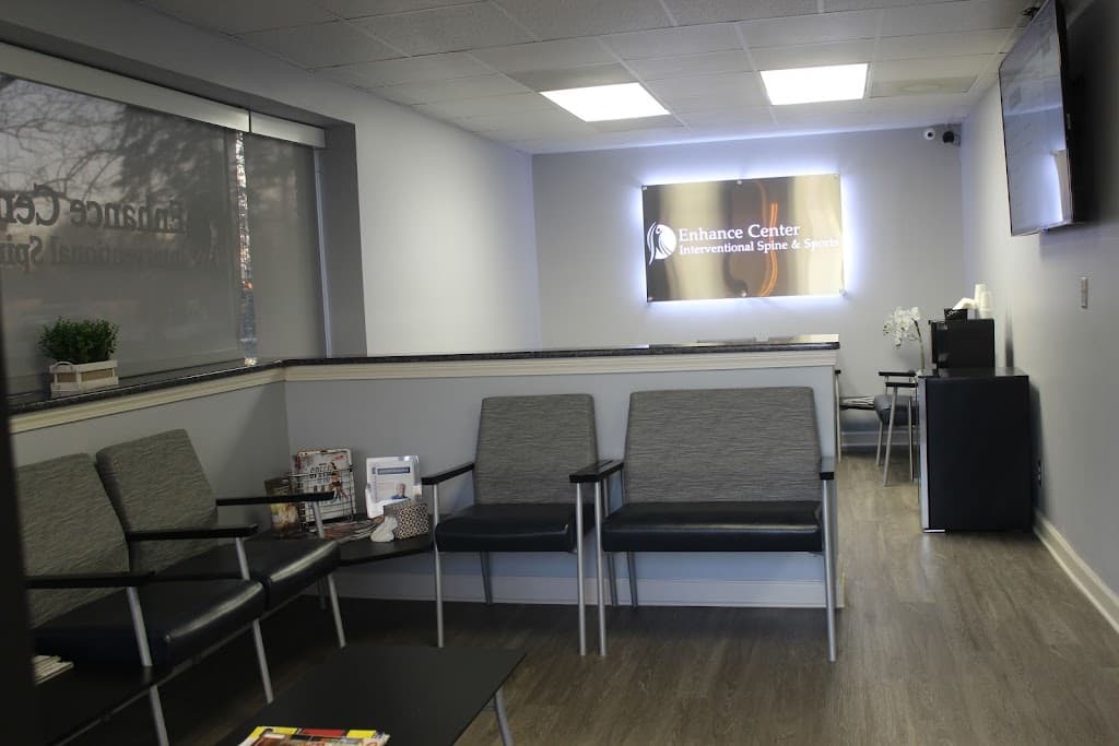 Ayman Tarabishy, MD photo 2