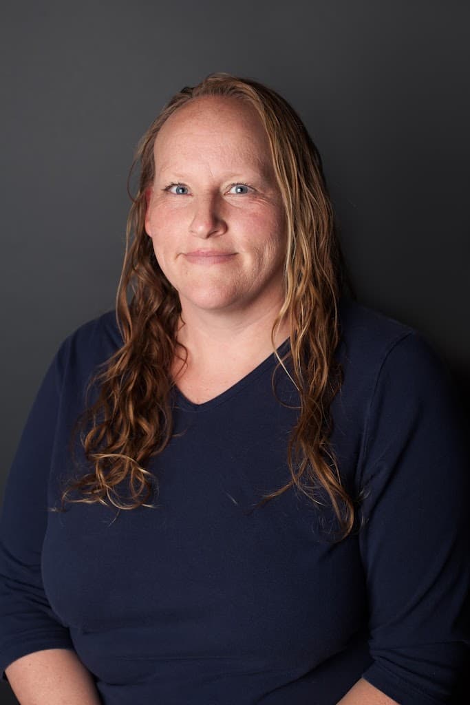 Idaho Pain Clinic photo 2