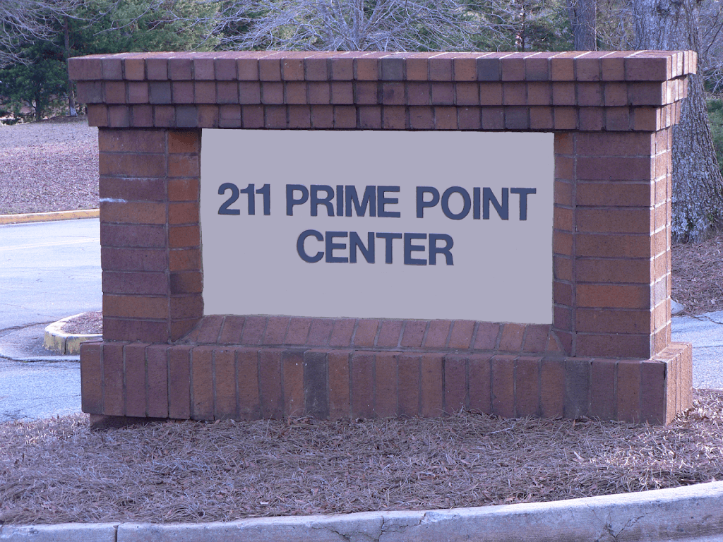 Interventional Pain and Wellness Institute photo 1