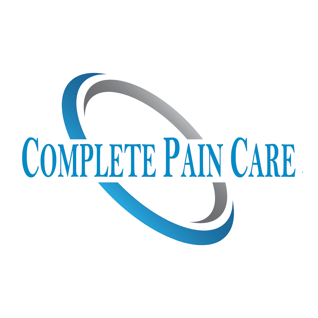 Complete Pain Care in Abingdon photo 2