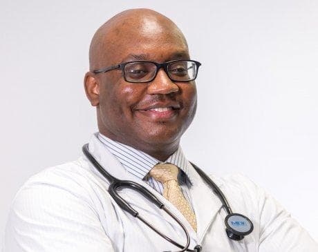 CHOICE Pain & Rehabilitation Center photo 2