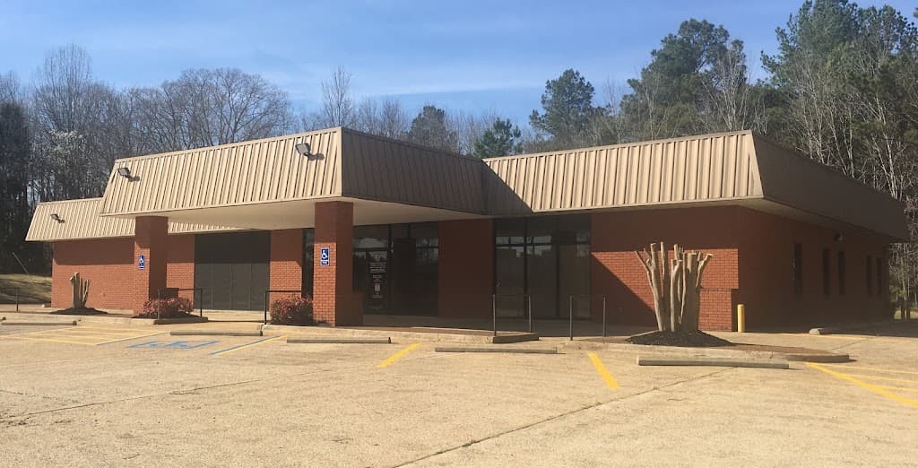 North Mississippi Regional Pain Consultants-Corinth photo 2