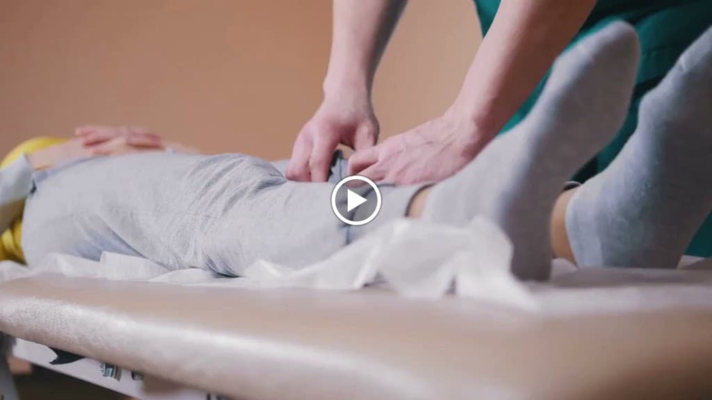 Now Care Pain Relief photo 2